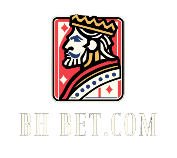bh bet com